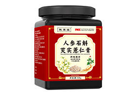 �˲�ʯ����ʵ޲�ʸ� 