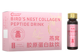 ������˹���ѽ�ԭ�������� 