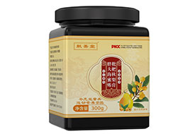 �ִ��������������