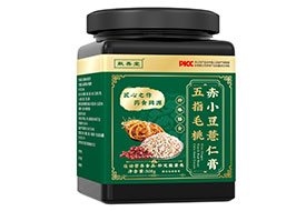 ��ָë�ҳ�С��޲�ʸ�