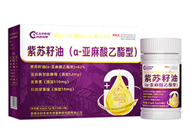 ������˹��������42g��30��x2ƿ��