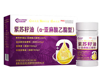 ������˹��������42g��30��x2ƿ��