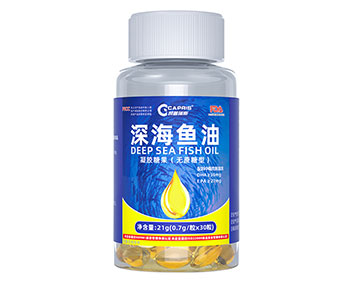 ������˹�����21g30��