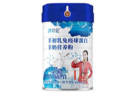 ����������������򵰰�����Ӫ���� 