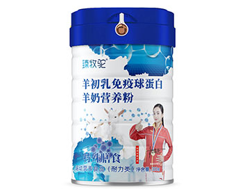 ����������������򵰰�����Ӫ����