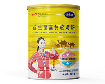 ����¡�������߸����̷���ʳƷ