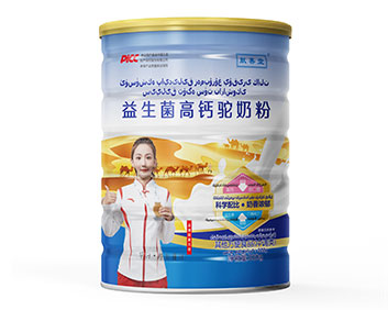 ҼƷ��Ԫ�������߸����̷�