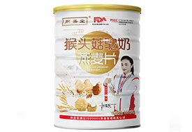 �����ú�ͷ����������Ƭ