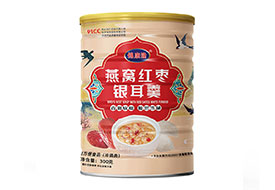 ����¡���Ѻ���������