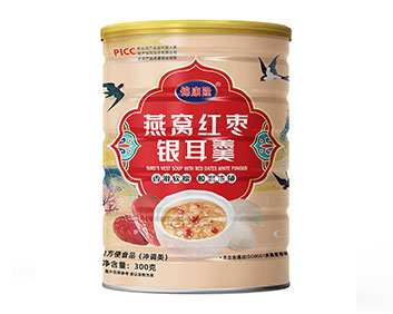 ����¡���Ѻ���������