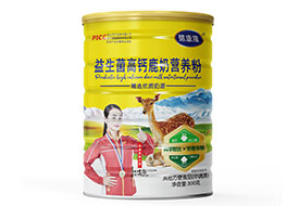 ����¡�������߸�¹��Ӫ����