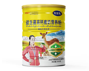 ����¡�������߸�¹��Ӫ����