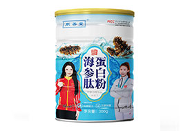 �����ú����ĵ����ķ� 