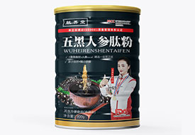 ����������˲��ķ�