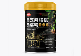 ����¡��֥�����ɣ驷�