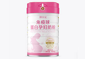 �����������򵰰��и��̷�