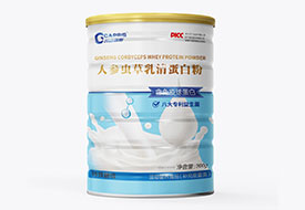 ������˹�˲γ�����嵰�׷�