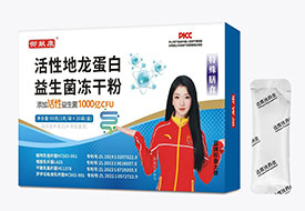 ���׿����Ե����������������ɷ�