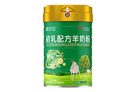 �����ճ����䷽���̷�