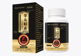 ������غ�辫�� 