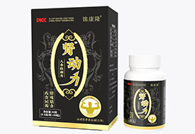 ����¡������