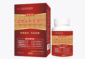 ���׿���������������Ƭ���