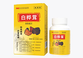 �����ð�����