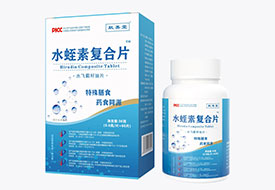 ������ˮ���ظ���Ƭ