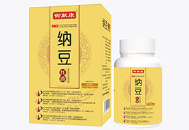 ���׿��ɶ�����