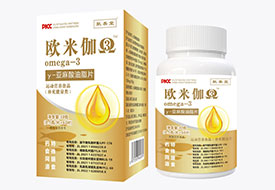 ������ŷ��٤3��������֬Ƭ