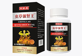 �����׿����ǿ����