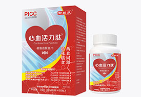 ���׿���Ѫ�����Ĵ��30g