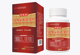 ���׿���������������С��