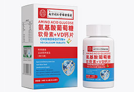 ��ͬ������������������+VD��Ƭ30g�����̿