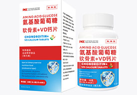 �����ð�����������������+VD��Ƭ