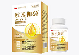 ������ŷ��٤3����������֬Ƭ