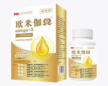 ������ŷ��٤3����������֬Ƭ