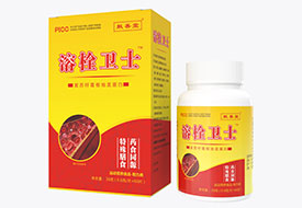 ��������˨��ʿ