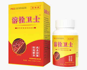 ��������˨��ʿ