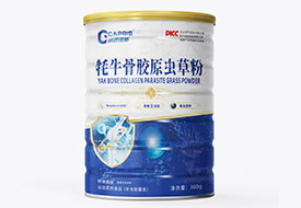 ������˹��ţ�ǽ�ԭ��ݷ�