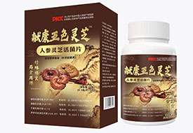 �׿���ɫ��֥