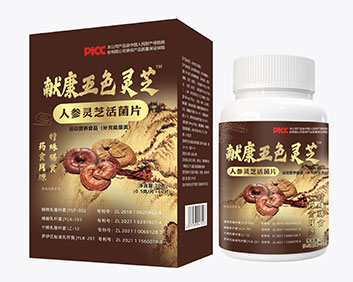 �׿���ɫ��֥