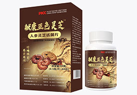 �׿���ɫ��֥���