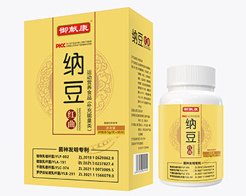 �����׿��ɶ�����