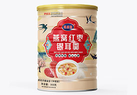 �½���¡���Ѻ���������