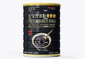 �������屦Ӫ����