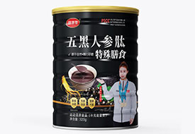 ����¡����˲���