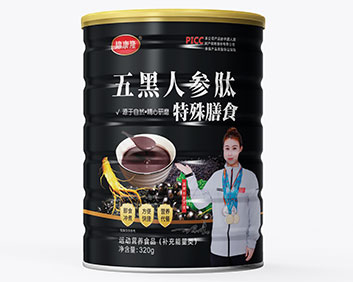 ����¡����˲���