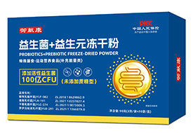 ���׿�������+����Ԫ���ɷ�