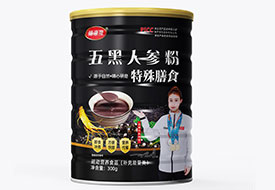 ����¡����˲η�